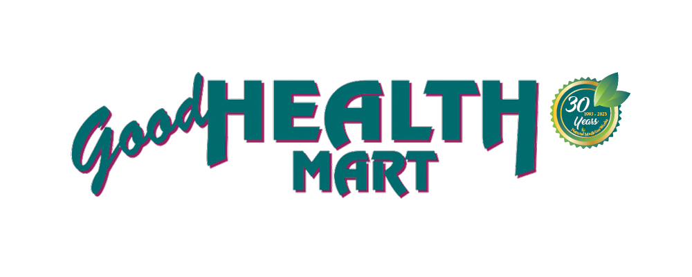 Good Health Mart